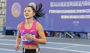 续期待这一