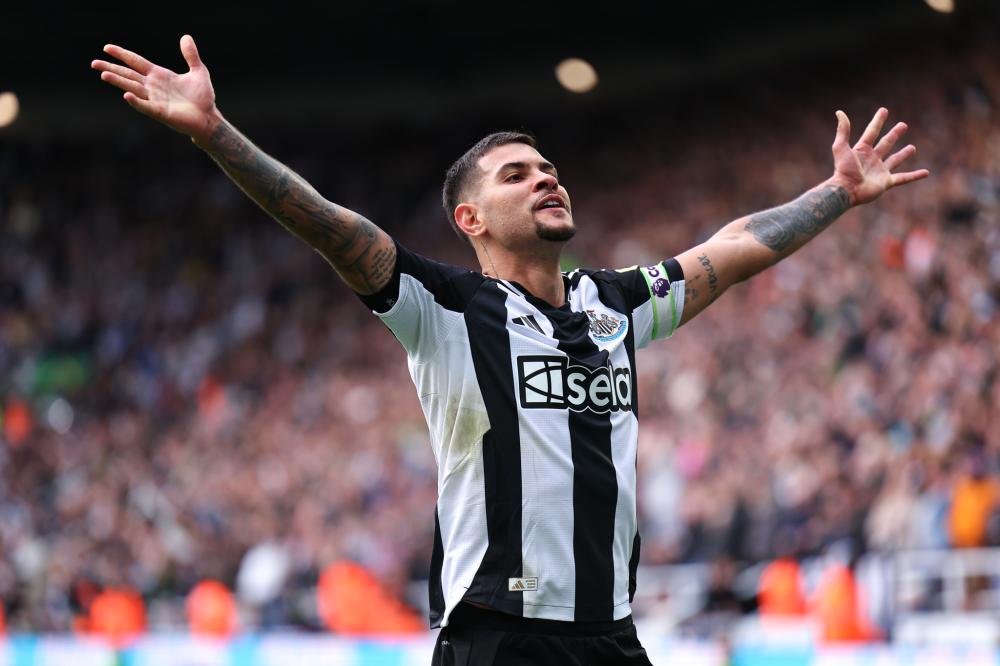 都是克洛普 都是克洛普