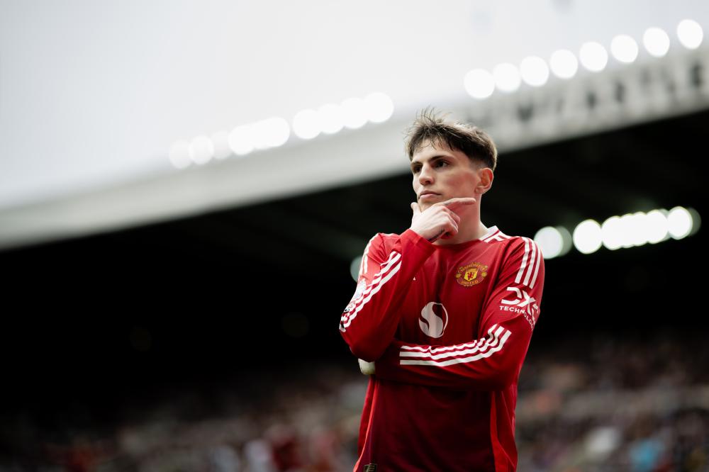 劲敌利物浦 劲敌利物浦