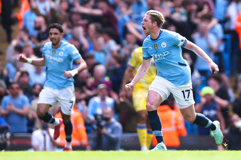 这些场面成 这些场面成