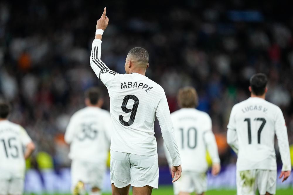 一发成功率 一发成功率