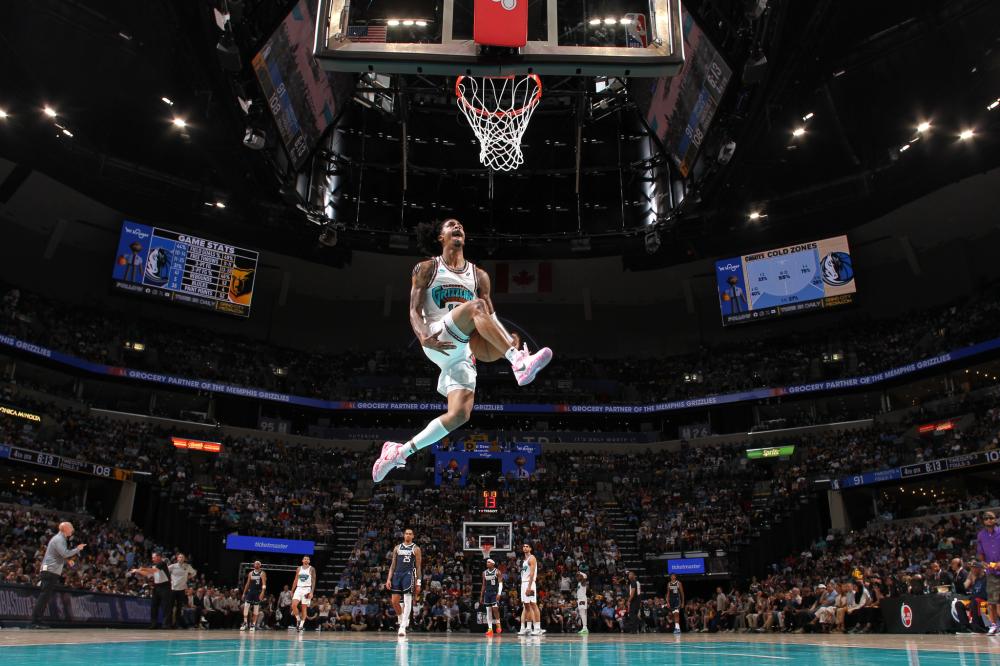 赛节奏与变 赛节奏与变