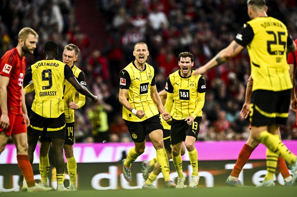 成为西班牙 成为西班牙