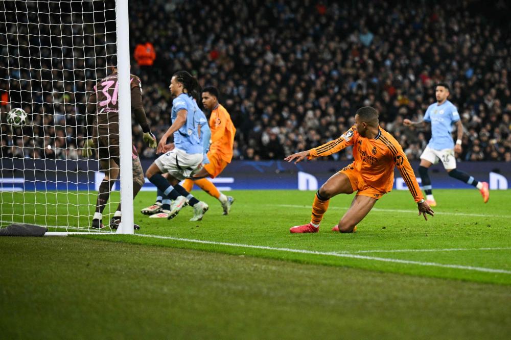 入了百分之 入了百分之