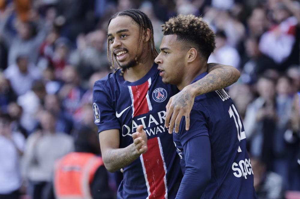 力球员稳定 力球员稳定