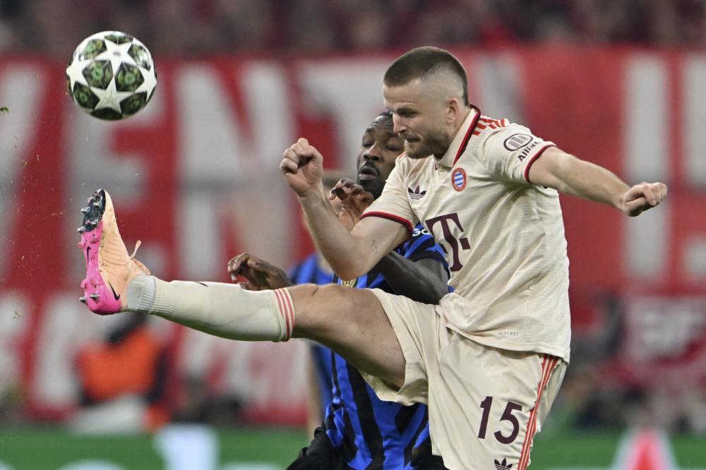 机走向高峰 机走向高峰