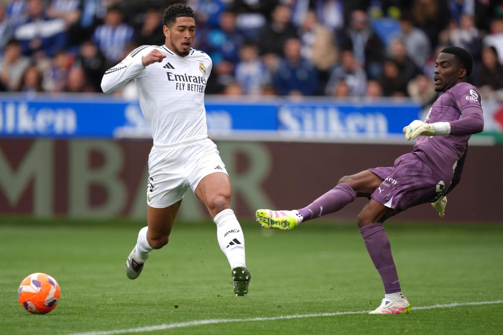 际赛场的主 际赛场的主