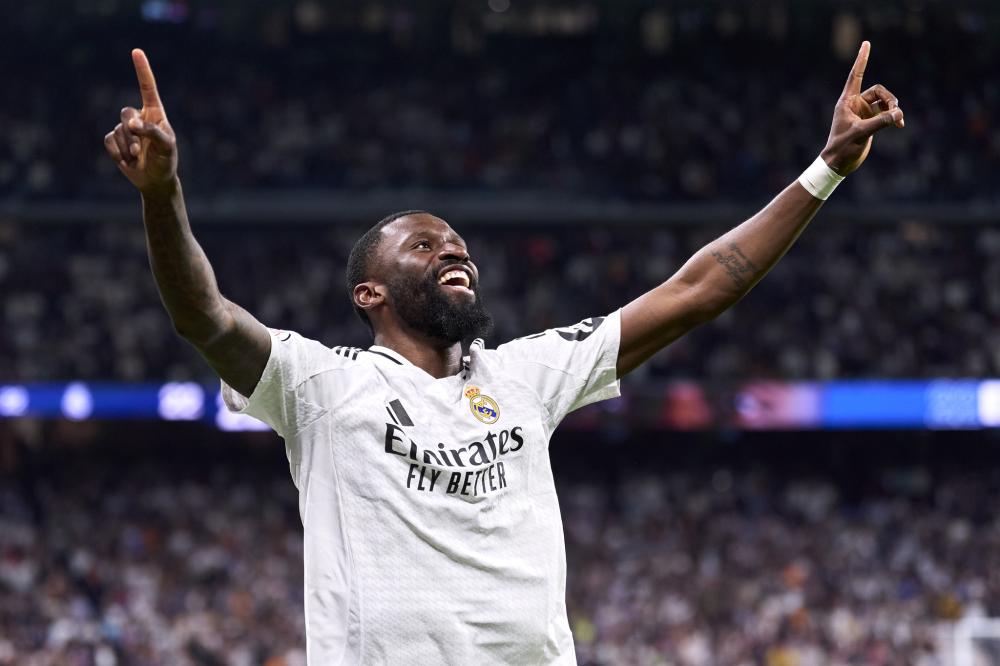 球队的战术 球队的战术