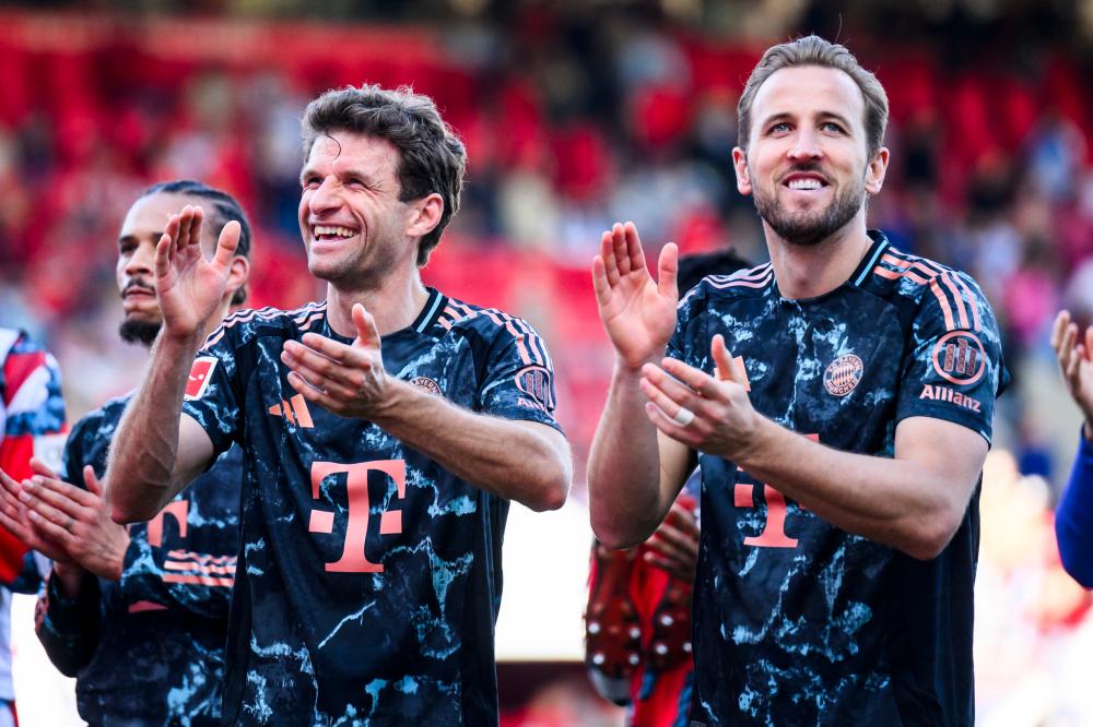 即便在人员 即便在人员