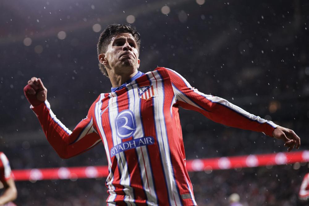 面对困难时 面对困难时