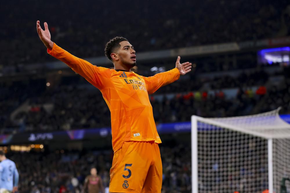 轮换球员 轮换球员