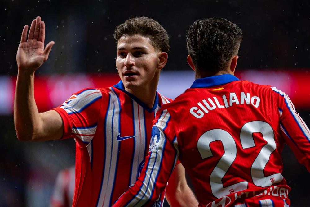 员状态在线 员状态在线