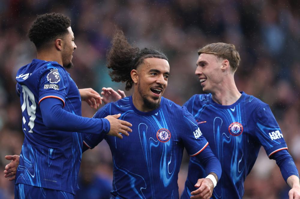 能夠快速適 能夠快速適