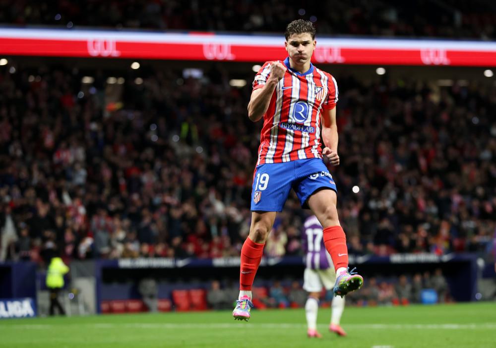 球聯賽體系 球聯賽體系