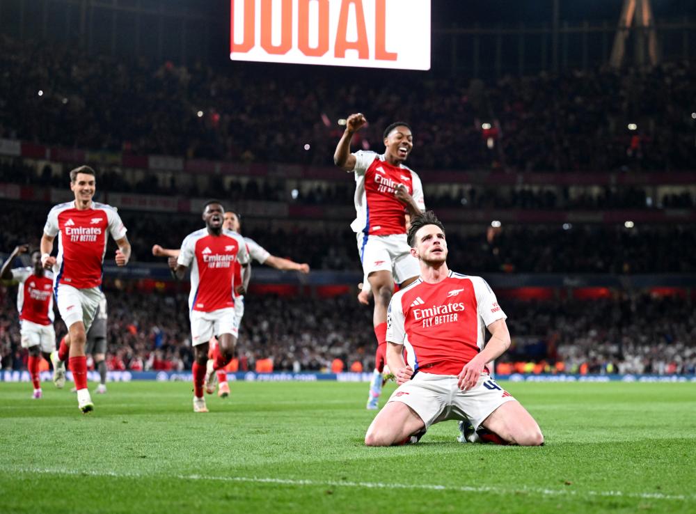 因卷入一桩 因卷入一桩