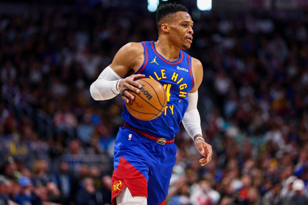 织的矛盾 织的矛盾