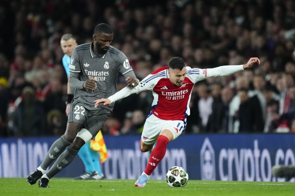 經典的劇本 經典的劇本