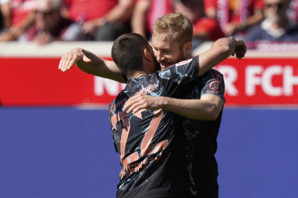 关于新疆男 关于新疆男