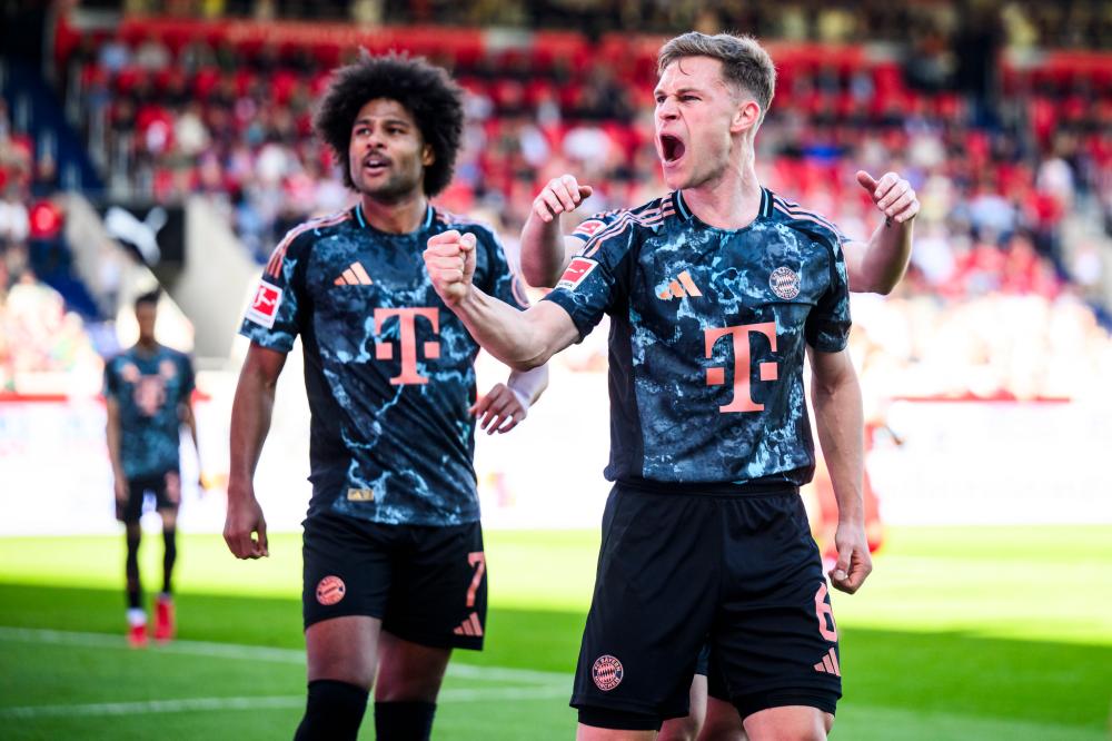 城拒絕並不 城拒絕並不