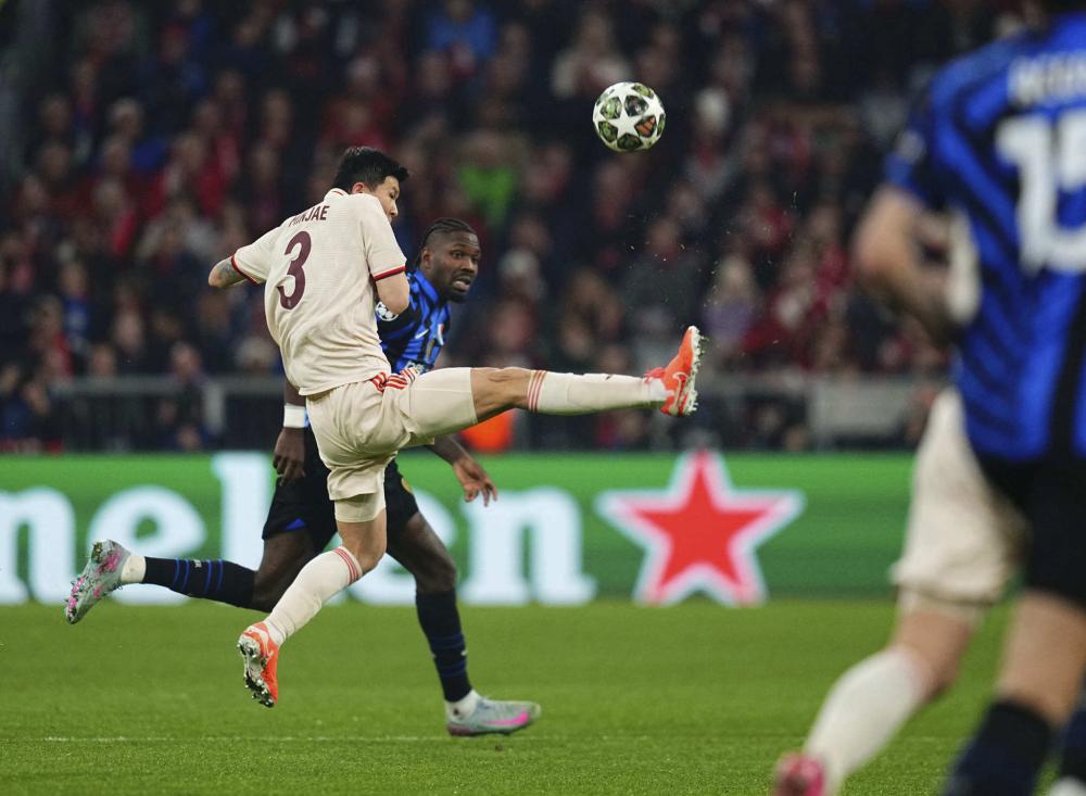 交易都不僅 交易都不僅