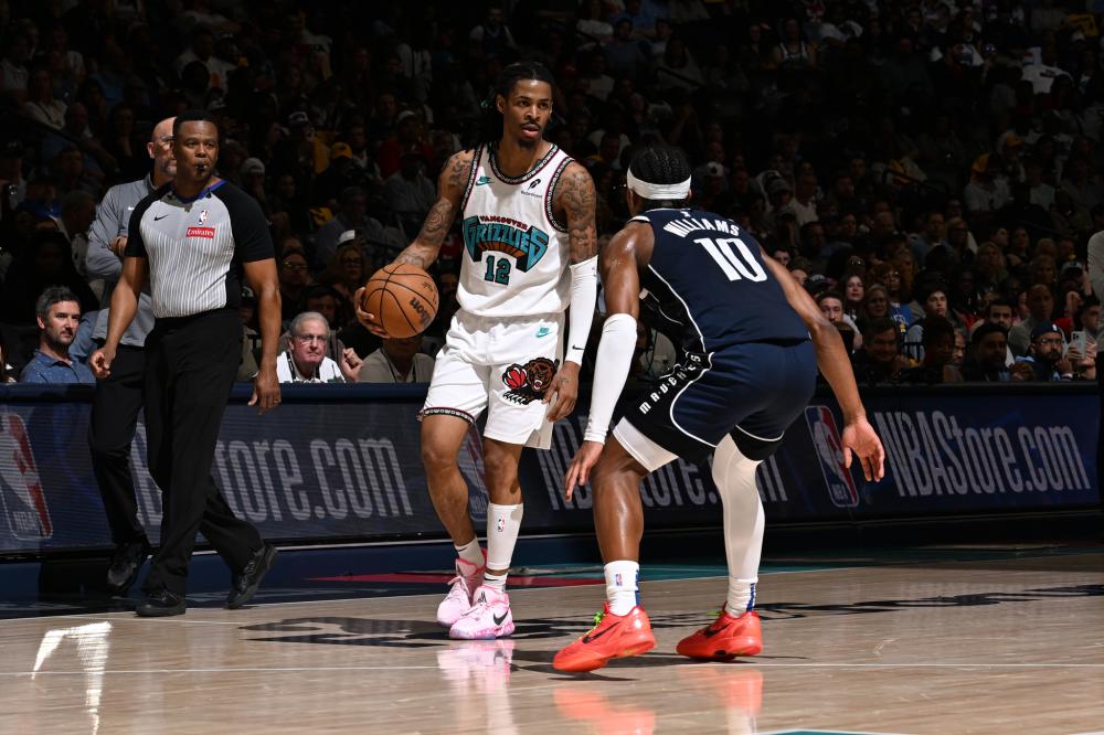 责人进行了 责人进行了