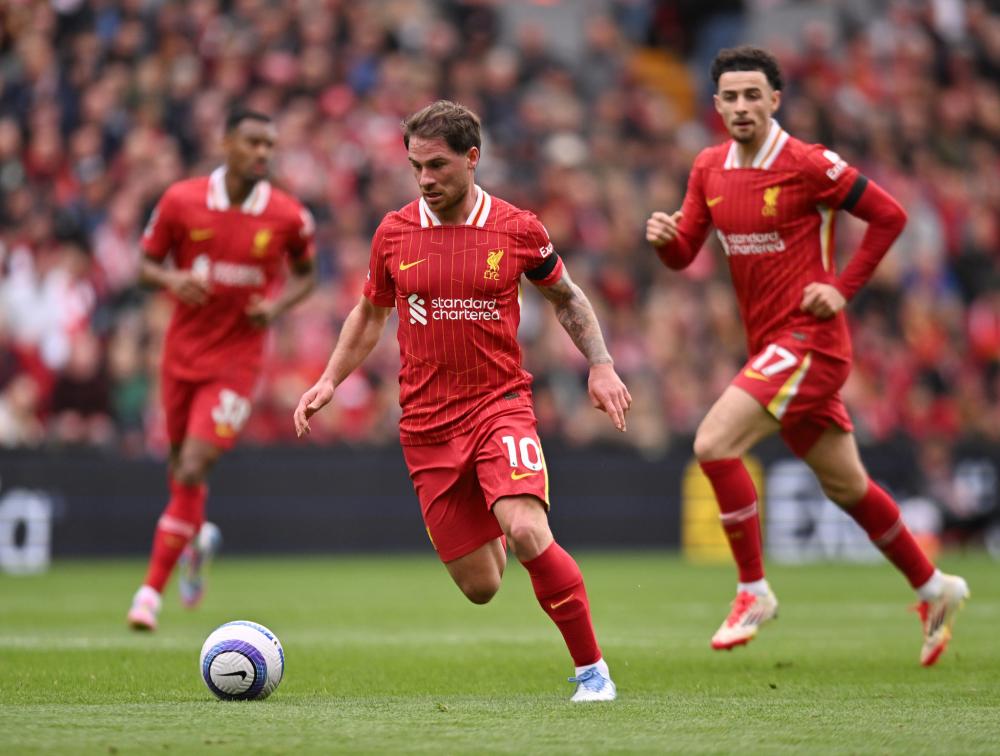 对于安东尼 对于安东尼