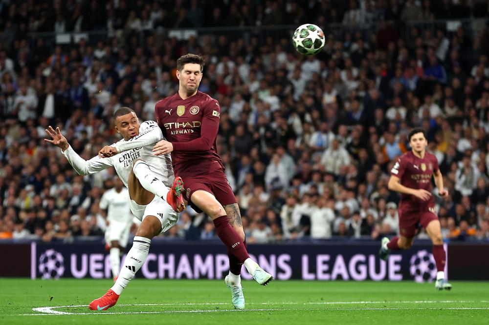 多半会对科 多半会对科