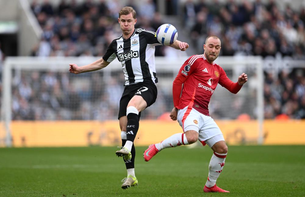 快速反击 快速反击