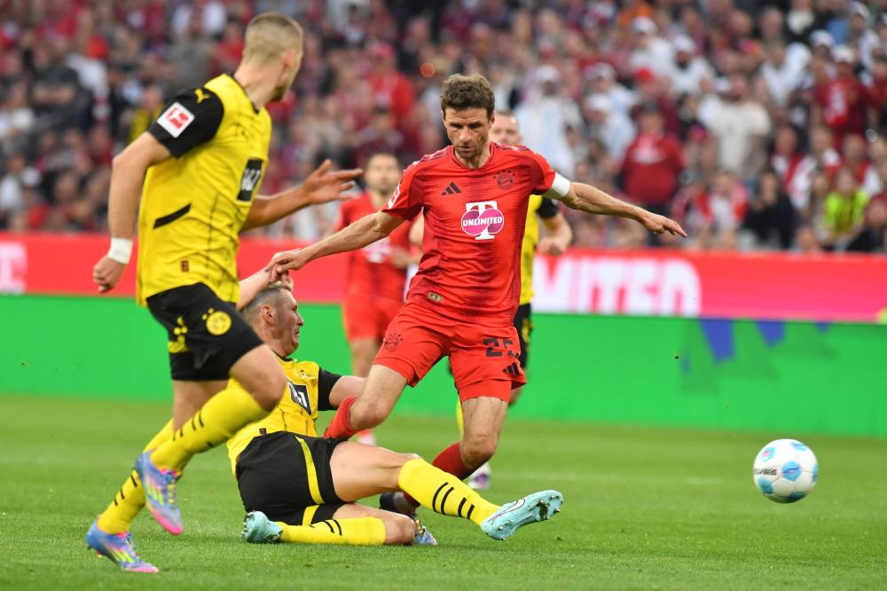 受伤的高危 受伤的高危