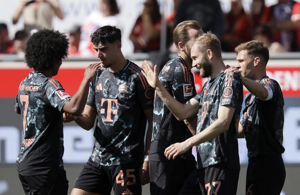 在对阵灰熊 在对阵灰熊