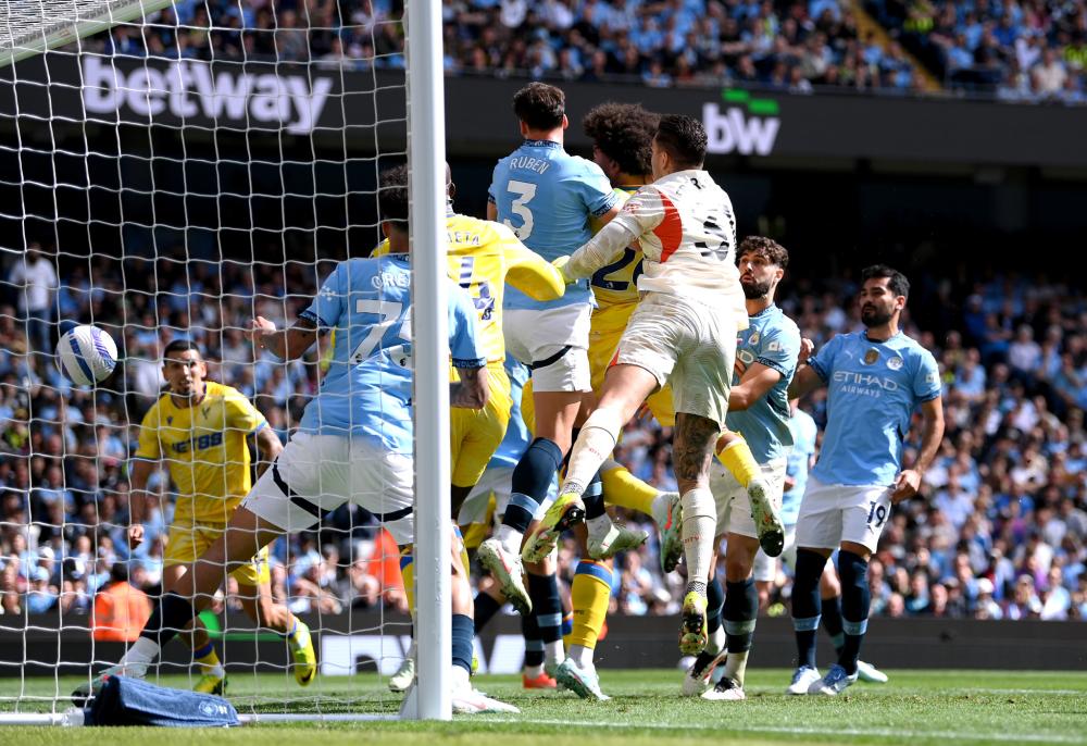 運動員還是 運動員還是