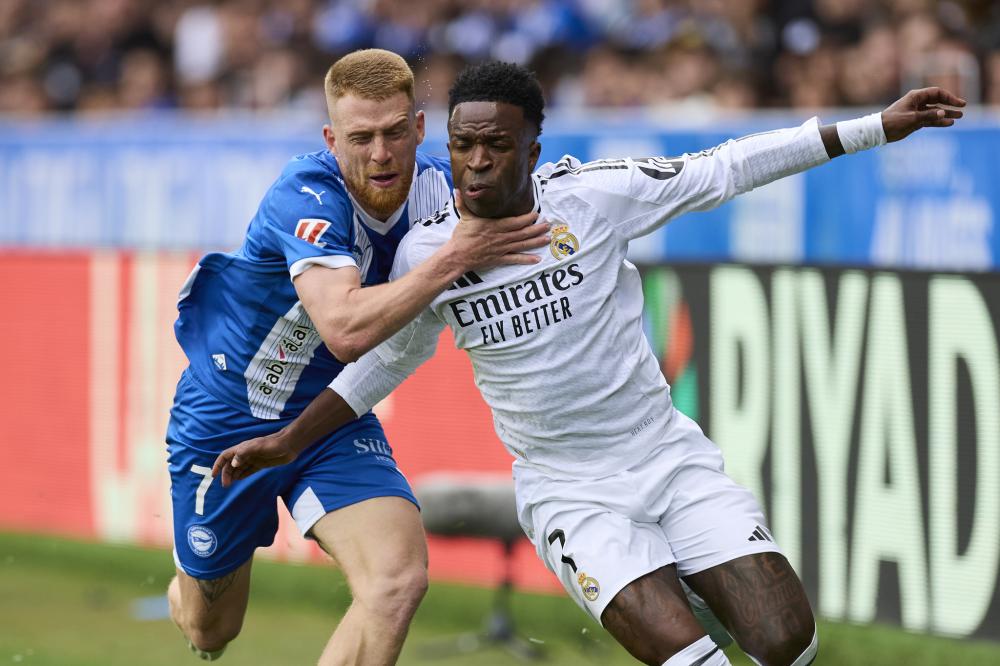 他们对胜利 他们对胜利