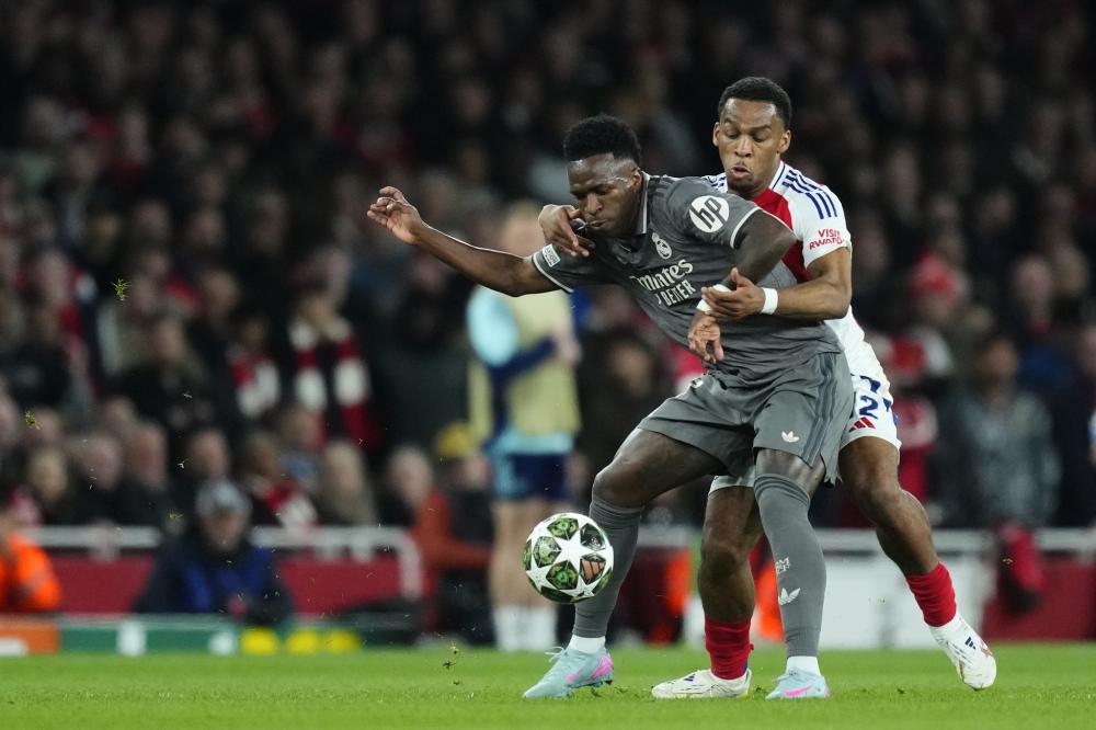 要加入巴塞 要加入巴塞